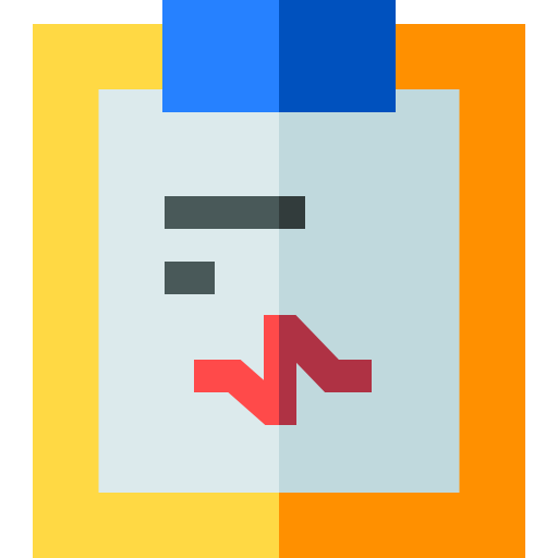 Clipboard free icon Clipboard free icon