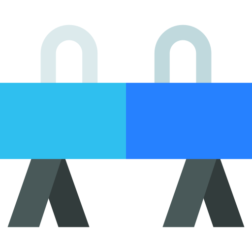 Push ups free icon