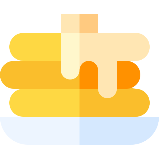 fladenbrot kostenlos Icon