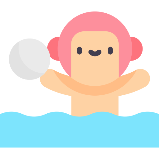 수구 무료 아이콘