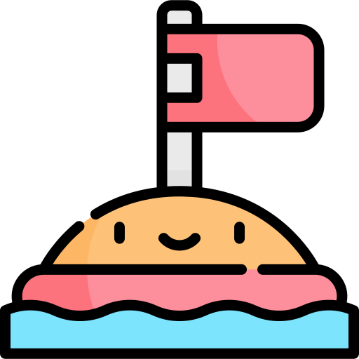 boje kostenlos Icon boje kostenlos Icon