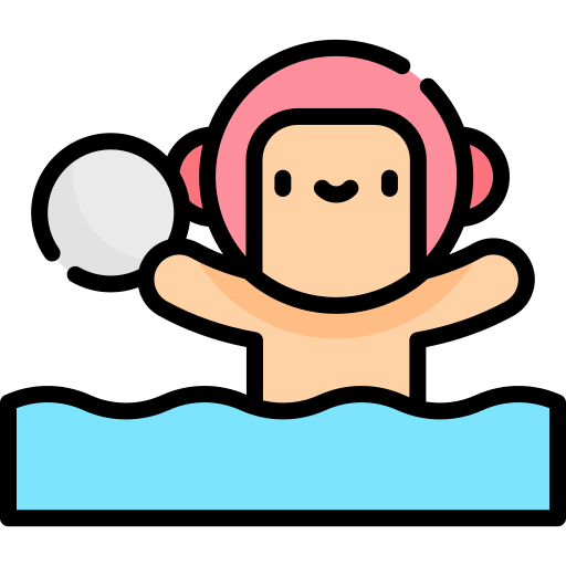 수구 무료 아이콘