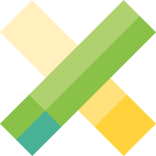 pastelle kostenlos Icon pastelle kostenlos Icon