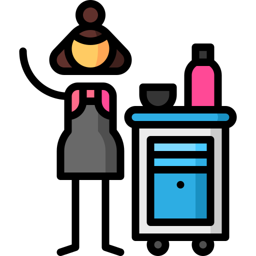 chariot Icône gratuit chariot Icône gratuit