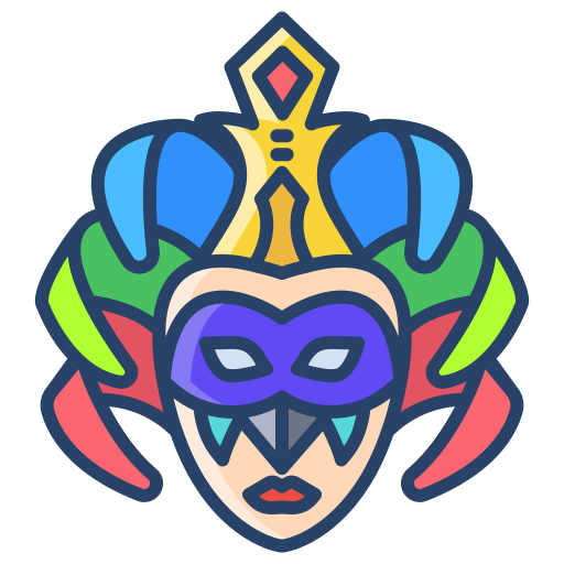 mascarilla icono gratis