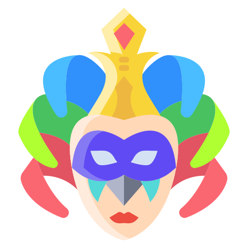 mascarilla icono gratis