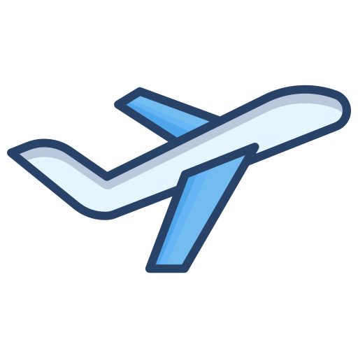 plane icon png