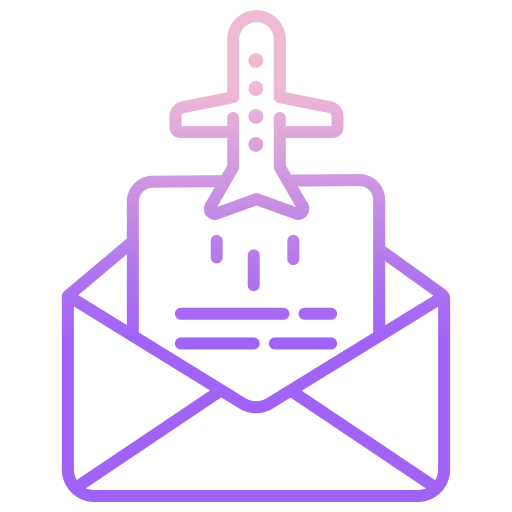 Mail free icon Mail free icon