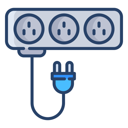 cable icono gratis