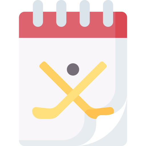 eishockey kostenlos Icon
