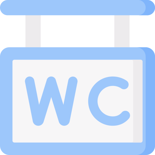 Swimming pool free icon