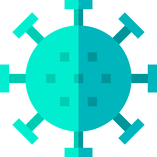 Anatomy of a Basic Tank : r/Diepio