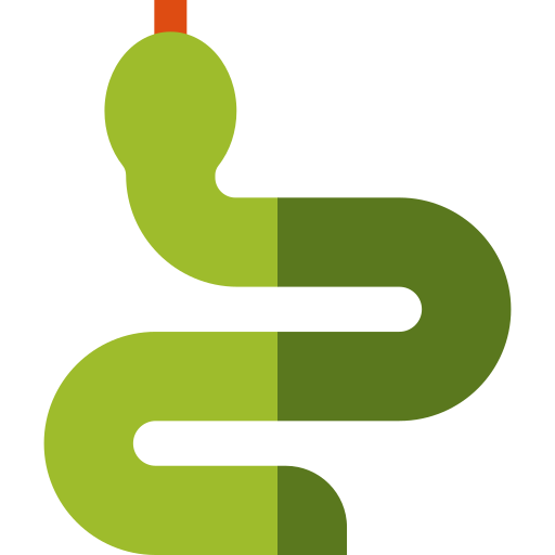 serpent Icône gratuit serpent Icône gratuit