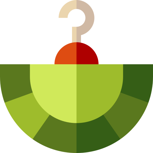 귀걸이 무료 아이콘