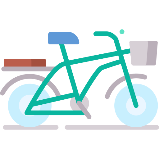 fahrrad kostenlos Icon fahrrad kostenlos Icon