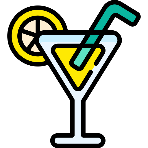 limonade kostenlos Icon limonade kostenlos Icon