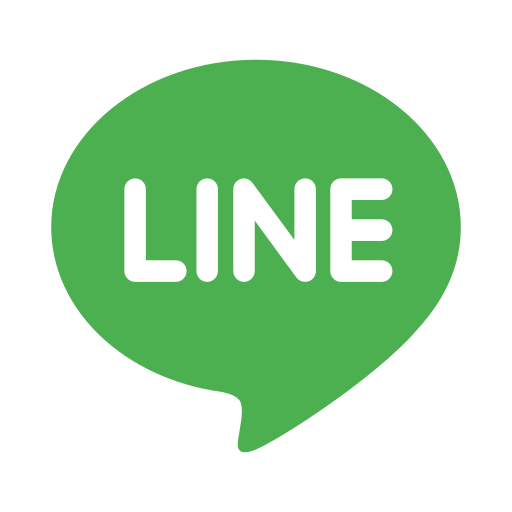 linha grátis ícone linha grátis ícone