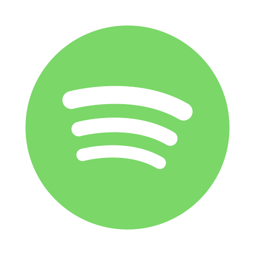 spotify icono gratis