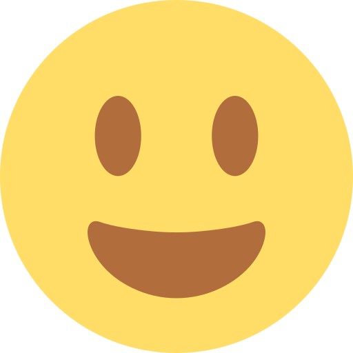 Grinning - Free smileys icons