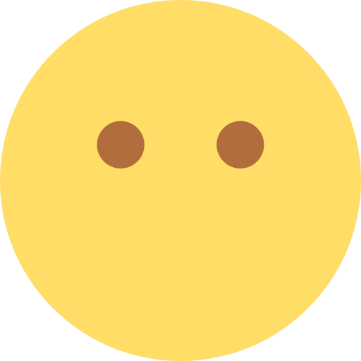 em branco grátis ícone