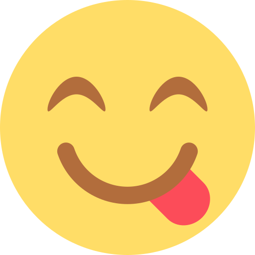 Smiling - Free smileys icons