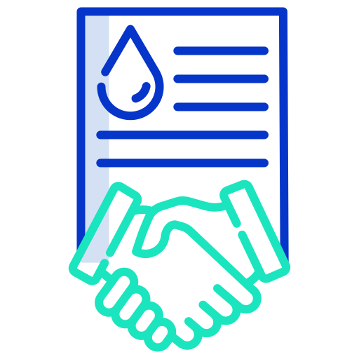 negocio icono gratis