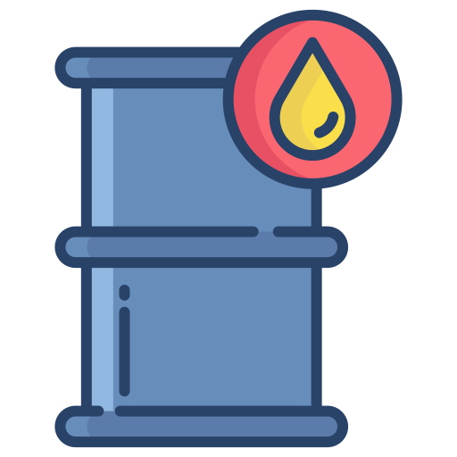 Barrel free icon Barrel free icon