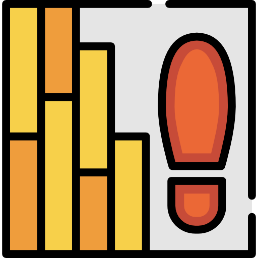 fußboden kostenlos Icon fußboden kostenlos Icon
