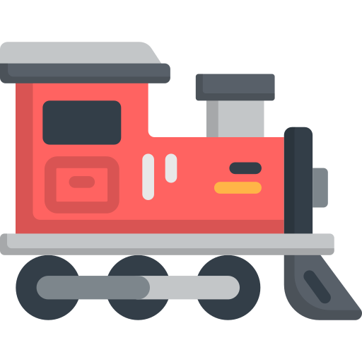 Red Engine PNG, Vector, PSD, and Clipart With Transparent Background for  Free Download