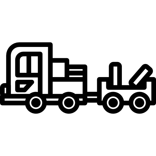 equipaje icono gratis