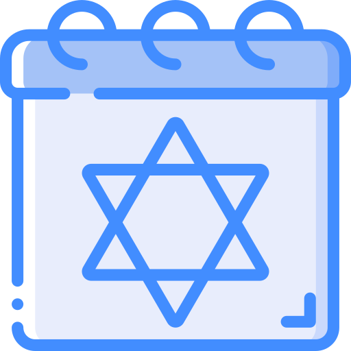 kalender kostenlos Icon kalender kostenlos Icon