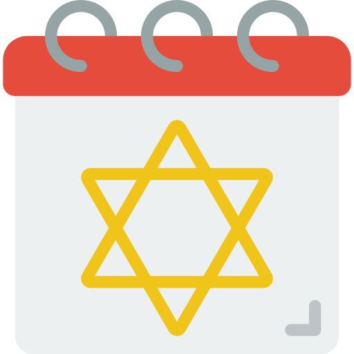 kalender kostenlos Icon kalender kostenlos Icon