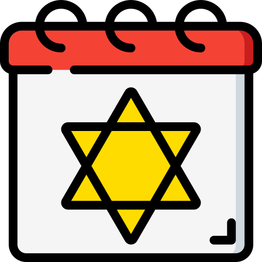 Calendar - free icon