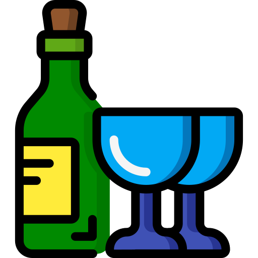 vinho grátis ícone vinho grátis ícone