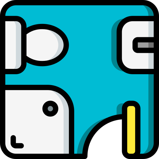 bad kostenlos Icon bad kostenlos Icon