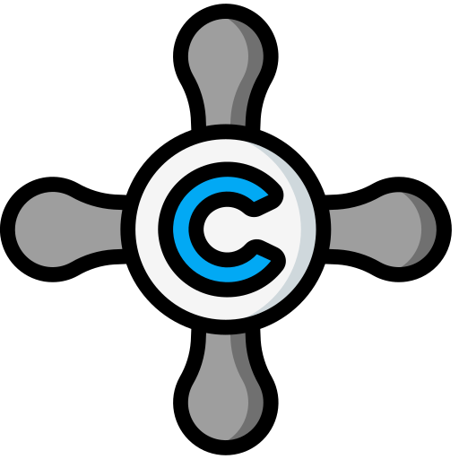 zapfhahn kostenlos Icon zapfhahn kostenlos Icon