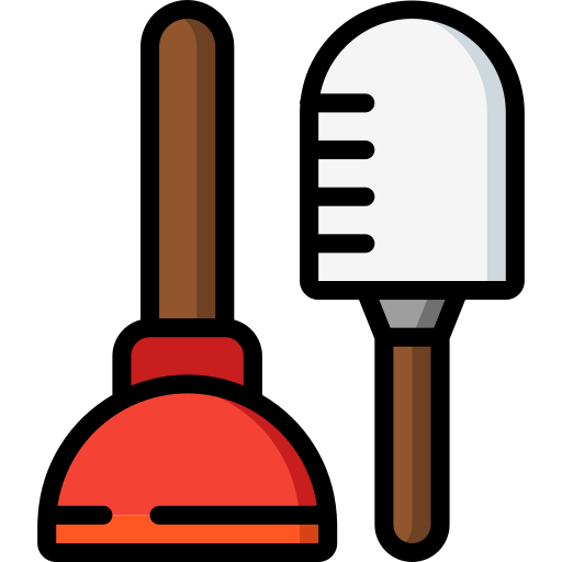 kolben kostenlos Icon kolben kostenlos Icon