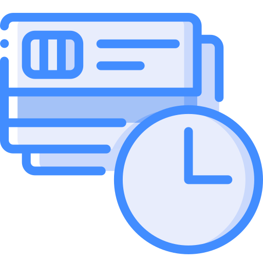 Кредитная карта бесплатно иконка Кредитная карта бесплатно иконка