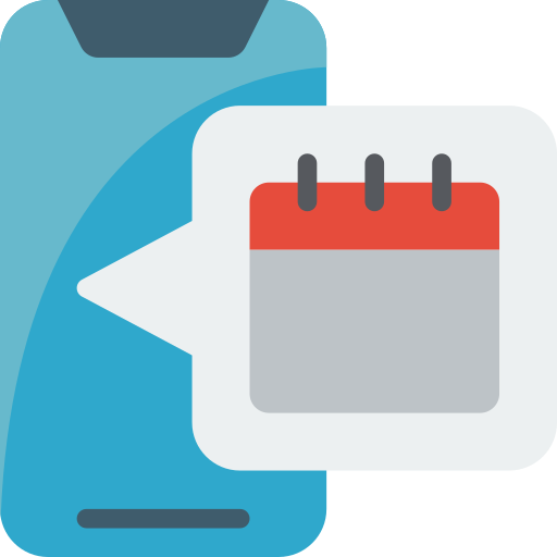 calendrier Icône gratuit calendrier Icône gratuit