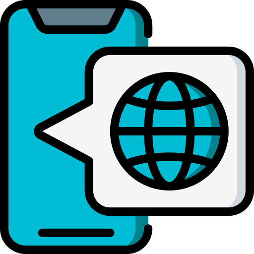 netz kostenlos Icon netz kostenlos Icon
