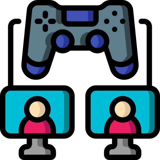 controlador icono gratis