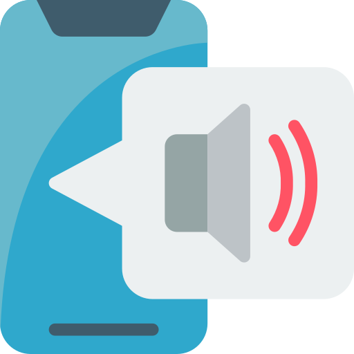 klang kostenlos Icon klang kostenlos Icon
