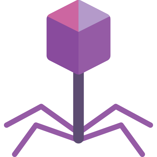 virus kostenlos Icon virus kostenlos Icon