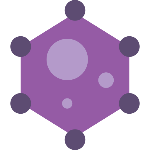 Virus free icon Virus free icon