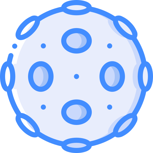 Virus free icon Virus free icon