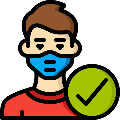 person kostenlos Icon person kostenlos Icon