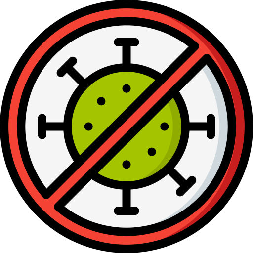 Sign free icon