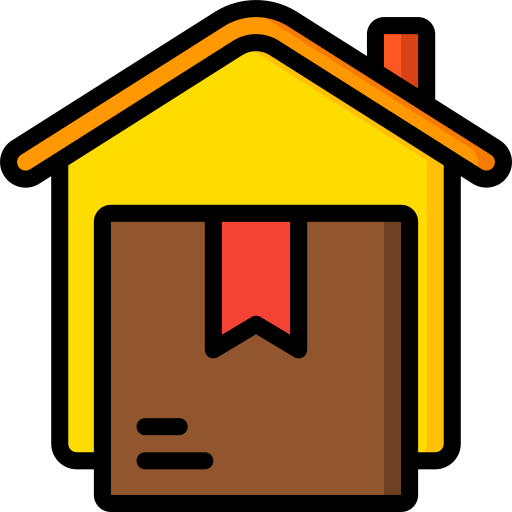 Home free icon Home free icon