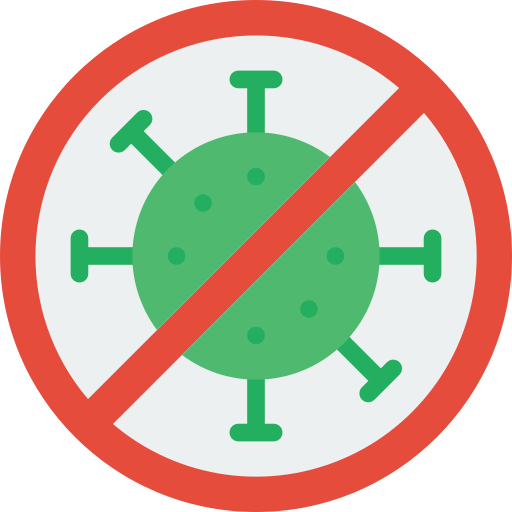 Sign free icon Sign free icon