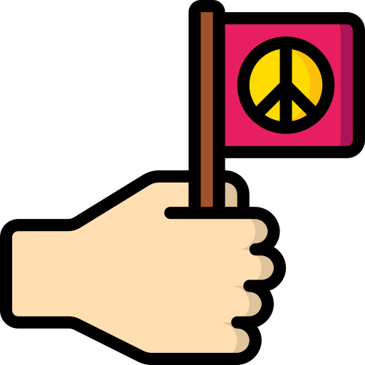 bandeira grátis ícone bandeira grátis ícone